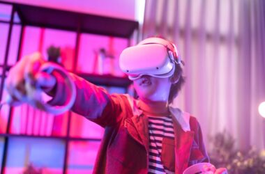 Olimpiadas de Tecnología