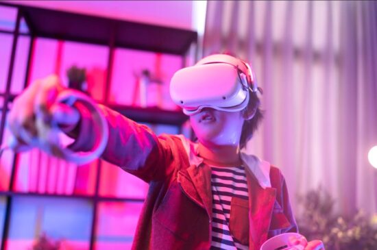 Olimpiadas de Tecnología