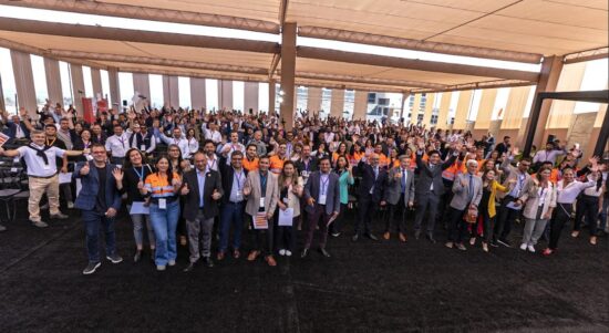 Open Aster Escondida BHP