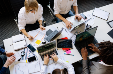 PRODUCTIVIDAD SOSTENIBLE