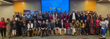 PROGRAMA ACELERA MAPU LAHUAL