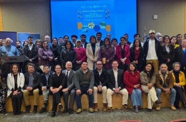 PROGRAMA ACELERA MAPU LAHUAL