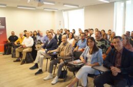 PROGRAMA EMPRENERGÍA