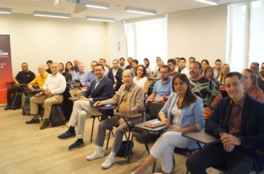 PROGRAMA EMPRENERGÍA