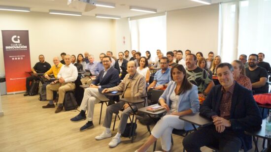 PROGRAMA EMPRENERGÍA