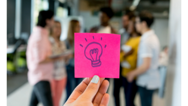 Programa de innovación Desafío Futuro Copec Avonni