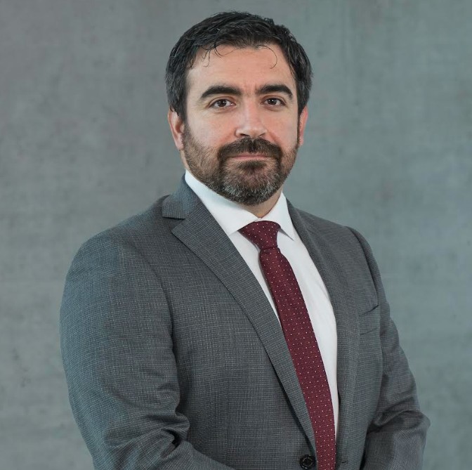 Rauìl Aguilera Eguiìa