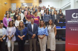 SANTIAGO PRISMA STEM