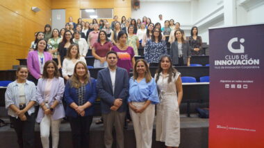 SANTIAGO PRISMA STEM