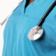 TOUR INNOVACION - Cómo debería evolucionar el uniforme clínico en la próxima década