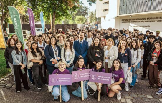 Taller para Personas Significativas