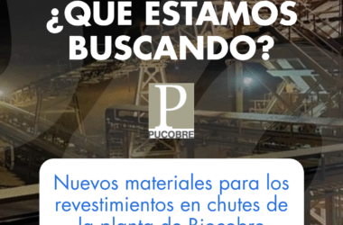 Venture Client SOFOFA Hub