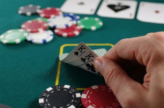 Verdades y mentiras sobre los casinos online en Chile que nadie te cuenta