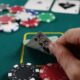 Verdades y mentiras sobre los casinos online en Chile que nadie te cuenta