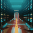 data centers en Chile