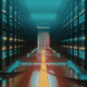 data centers en Chile