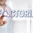 factoring