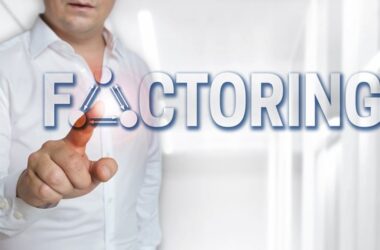 factoring