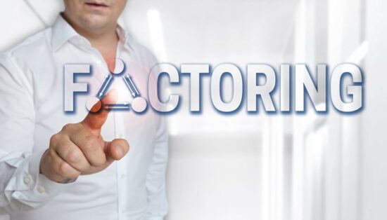 factoring