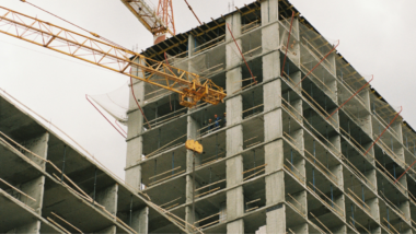 industria del hormigón en transformación