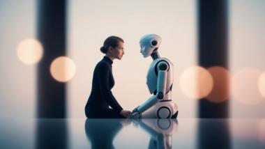 inteligencia artificial