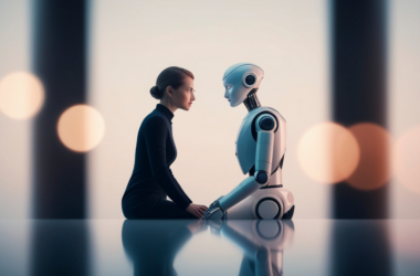 inteligencia artificial