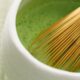 TÉ MATCHA