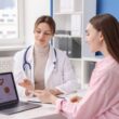 medicina reproductiva