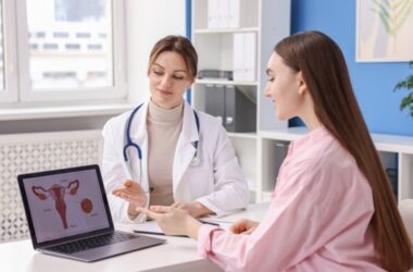 medicina reproductiva