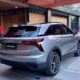 Haval Jolion Max