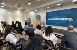 programa Escala Tu Emprendimiento 2026