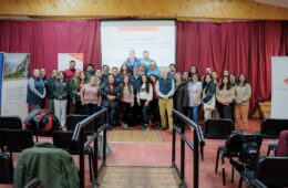 programa Viraliza Aysén Norte Emprende,