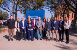 proyecto Entorno+Circular