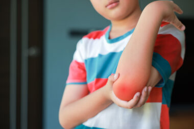 proyecto Fondecyt de Iniciación “FitBone Study”