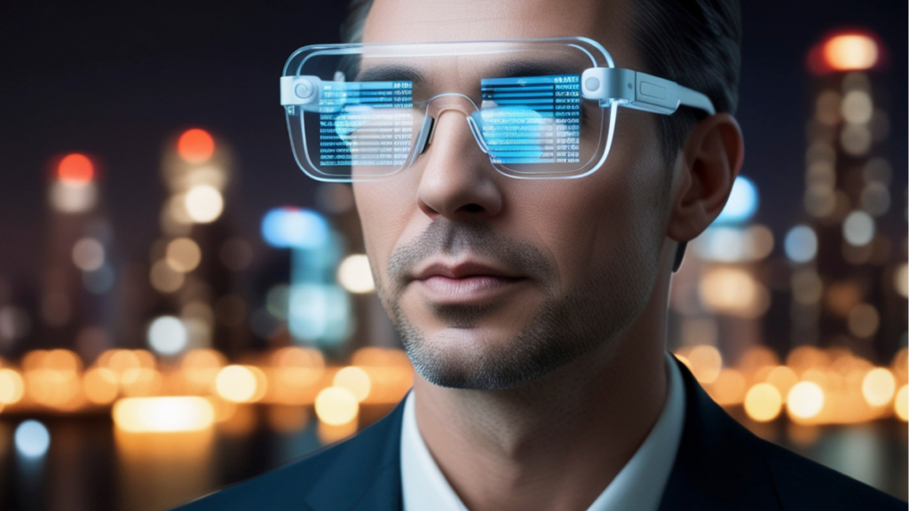 computación espacial