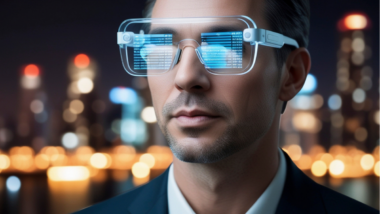 computación espacial