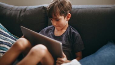 AMENAZAS DE TIROTEOS EN COLEGIOS