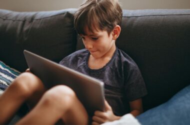 AMENAZAS DE TIROTEOS EN COLEGIOS