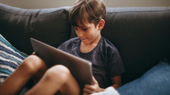 AMENAZAS DE TIROTEOS EN COLEGIOS