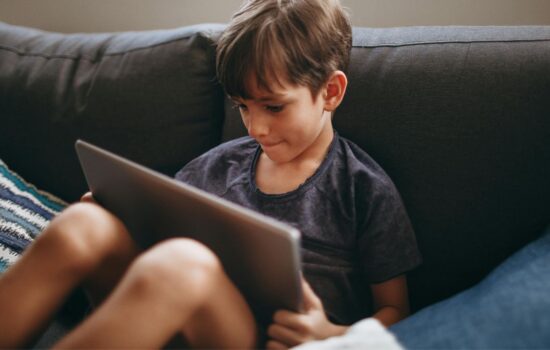 AMENAZAS DE TIROTEOS EN COLEGIOS