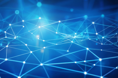 redes y comunicaciones