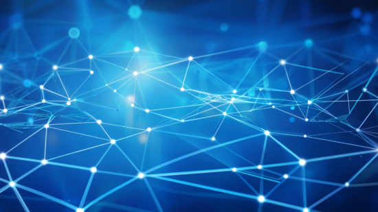 redes y comunicaciones