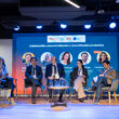 seminario “Desarrollo Regional Inteligente la experiencia de Finlandia y su relevancia para Chile”