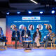 seminario “Desarrollo Regional Inteligente la experiencia de Finlandia y su relevancia para Chile”