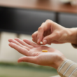 suplementos alimenticios