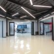 ABB University Chile
