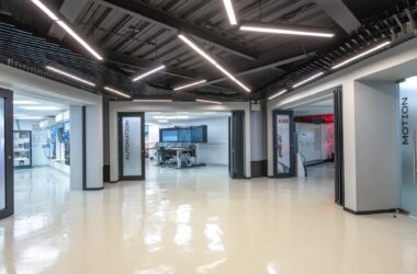 ABB University Chile