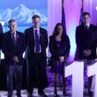 AHK CHILE CONMEMORA 110 AÑOS UNIENDO LO MEJOR DE DOS MUNDOS