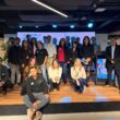 APTA Builder de Hub APTA