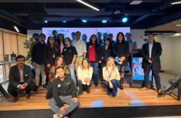 APTA Builder de Hub APTA